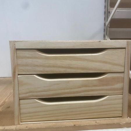 Charmant Studio Vierzon Kültér fotó